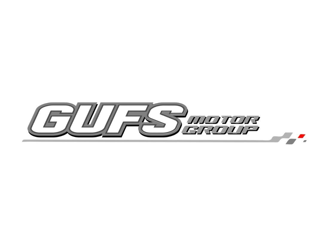 Gufs Motor Group