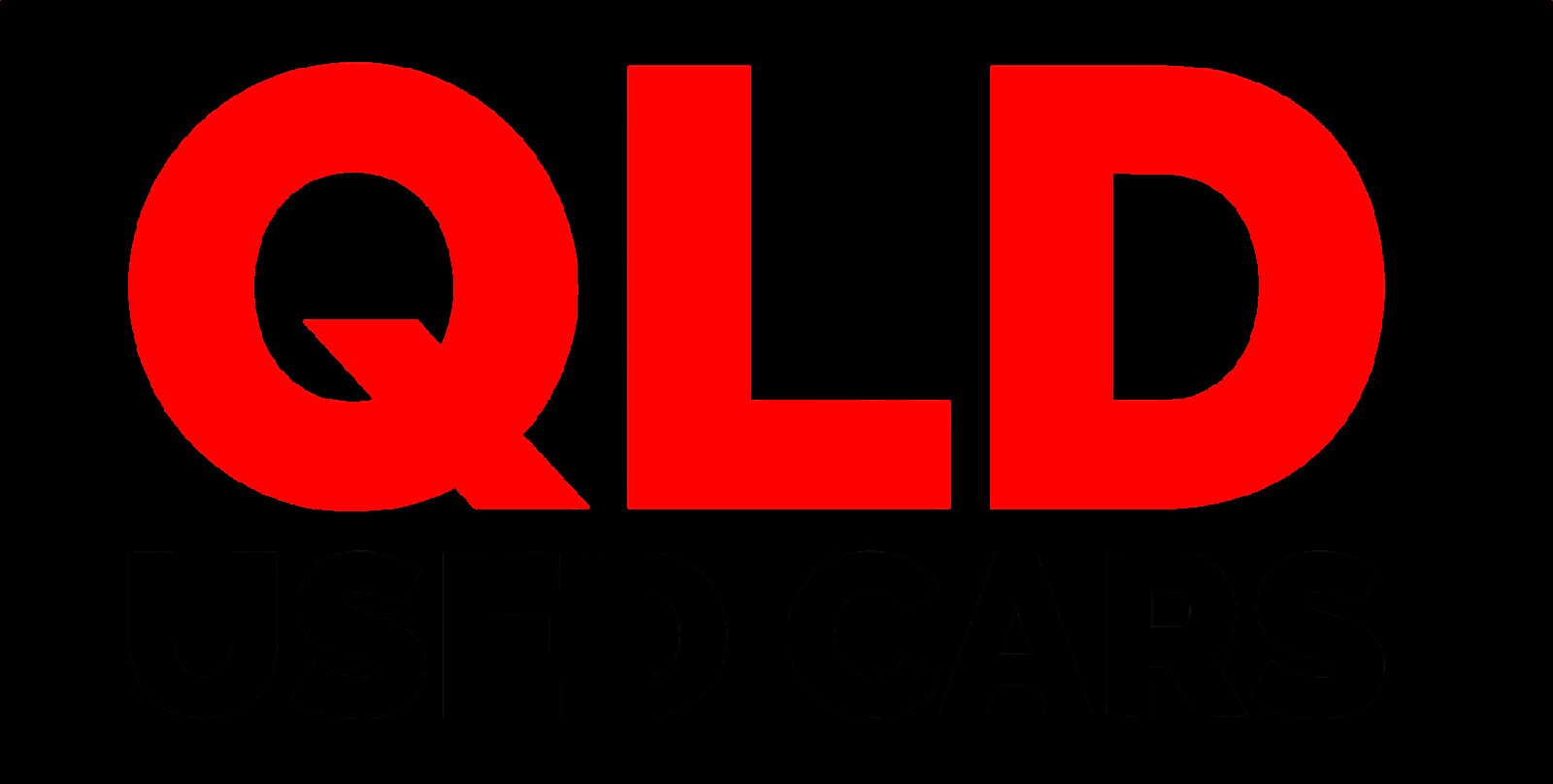 QLD Used Cars