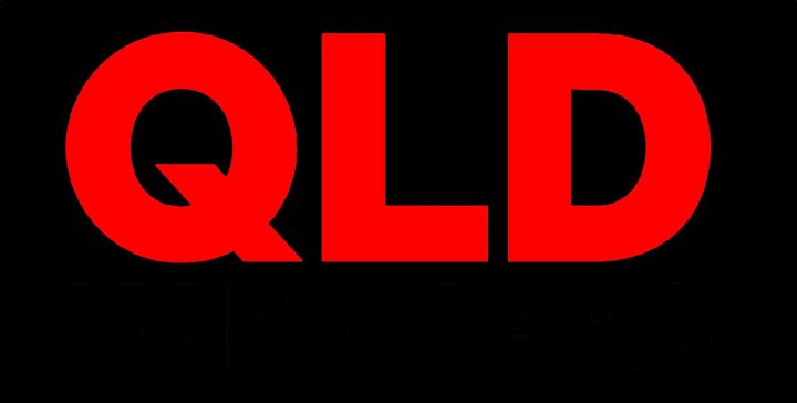 QLD Used Cars